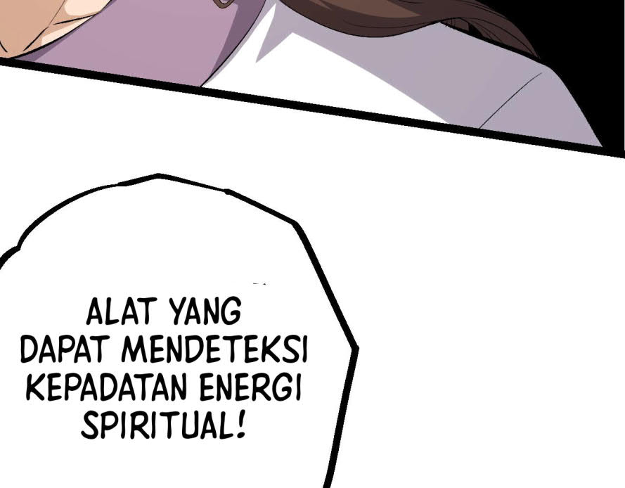 Halaman 112