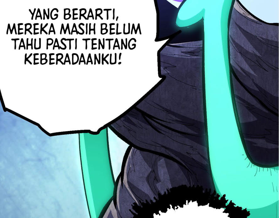 Halaman 114