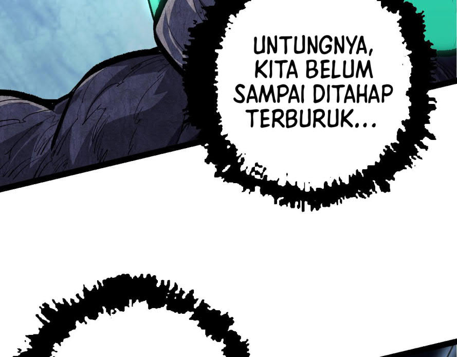 Halaman 115