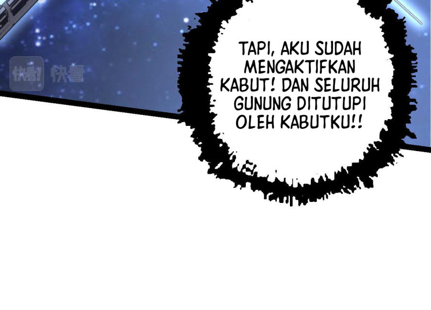 Halaman 118