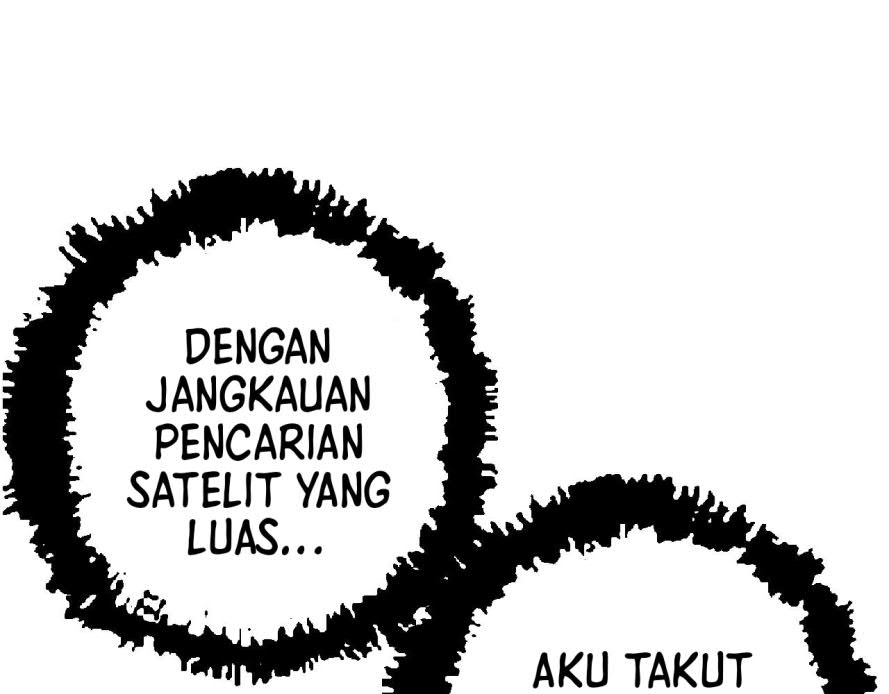 Halaman 121
