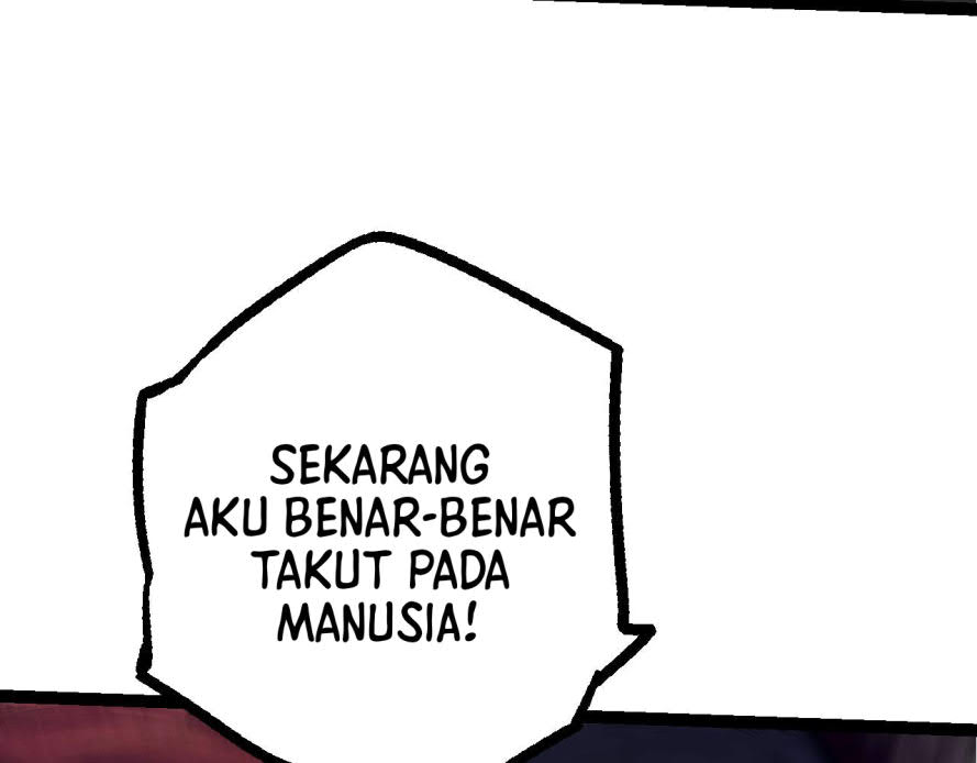 Halaman 124