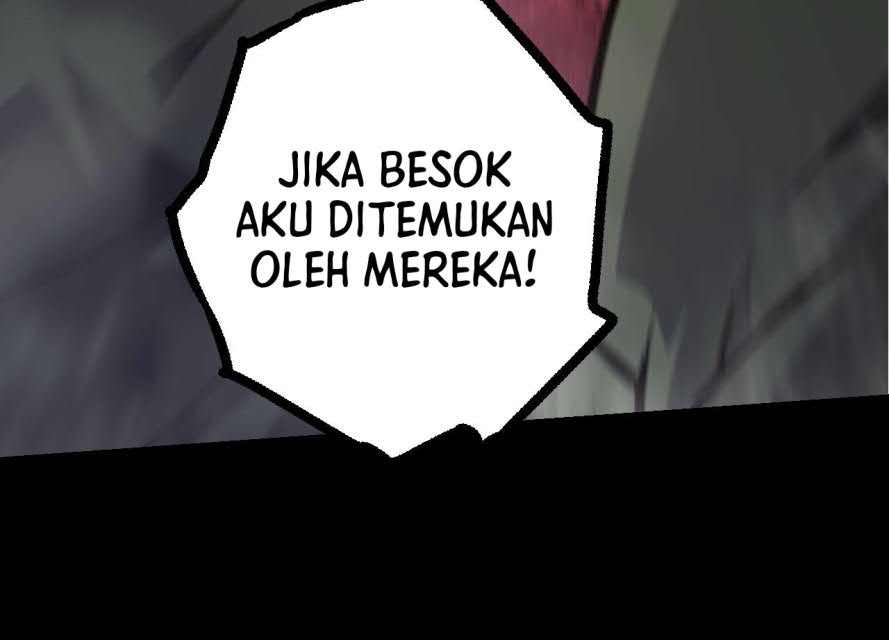 Halaman 128