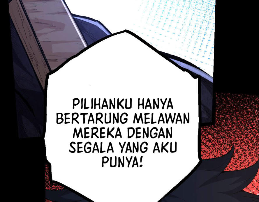 Halaman 131