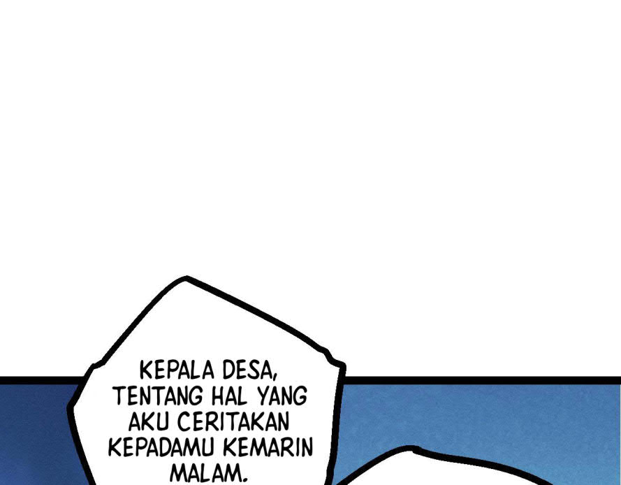 Halaman 138