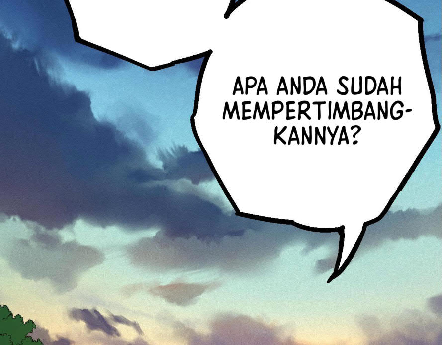 Halaman 139