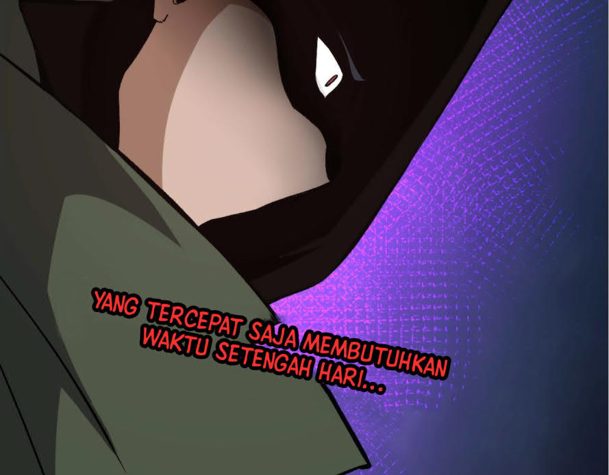 Halaman 58