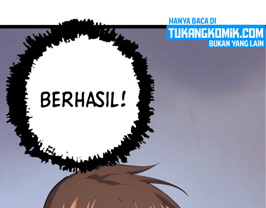 Halaman 61