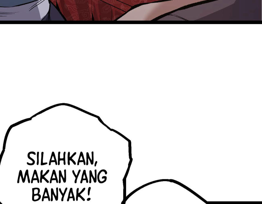 Halaman 75