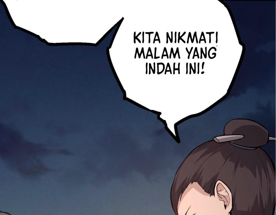Halaman 76
