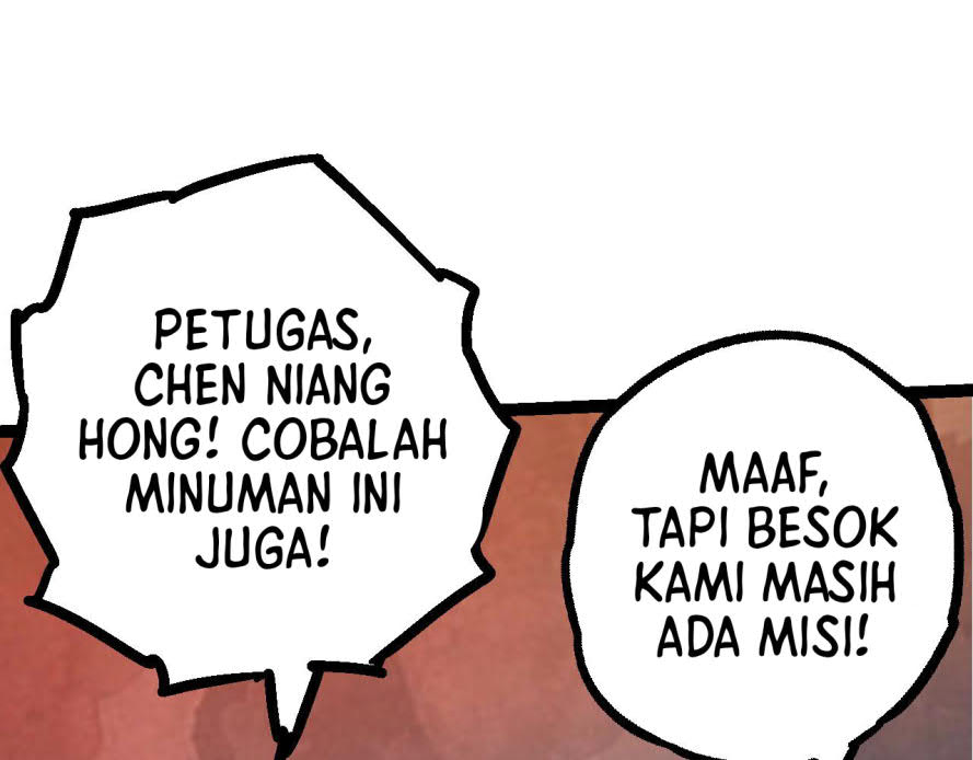 Halaman 78