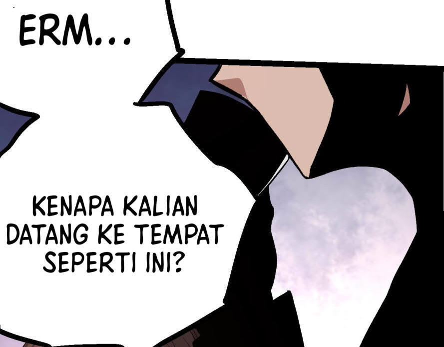 Halaman 86