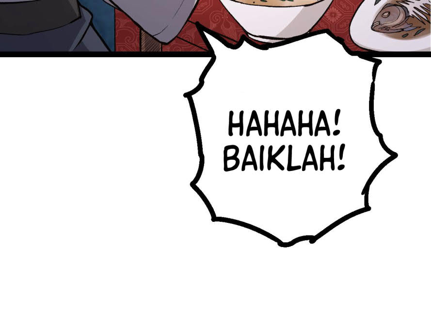 Halaman 80