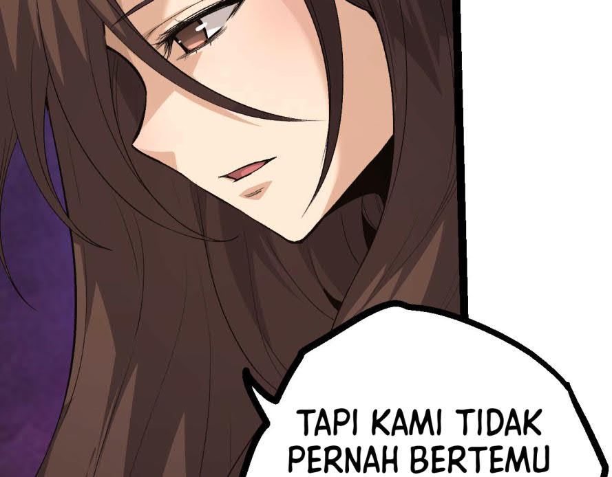 Halaman 94