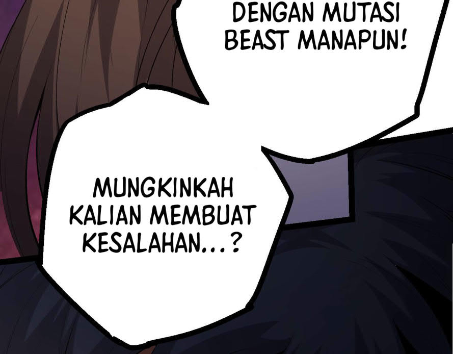 Halaman 95