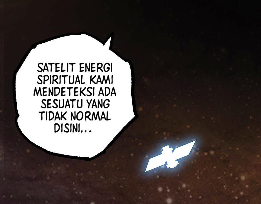 Halaman 97