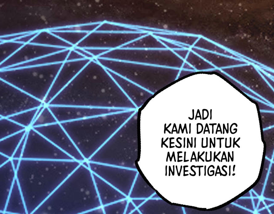 Halaman 98
