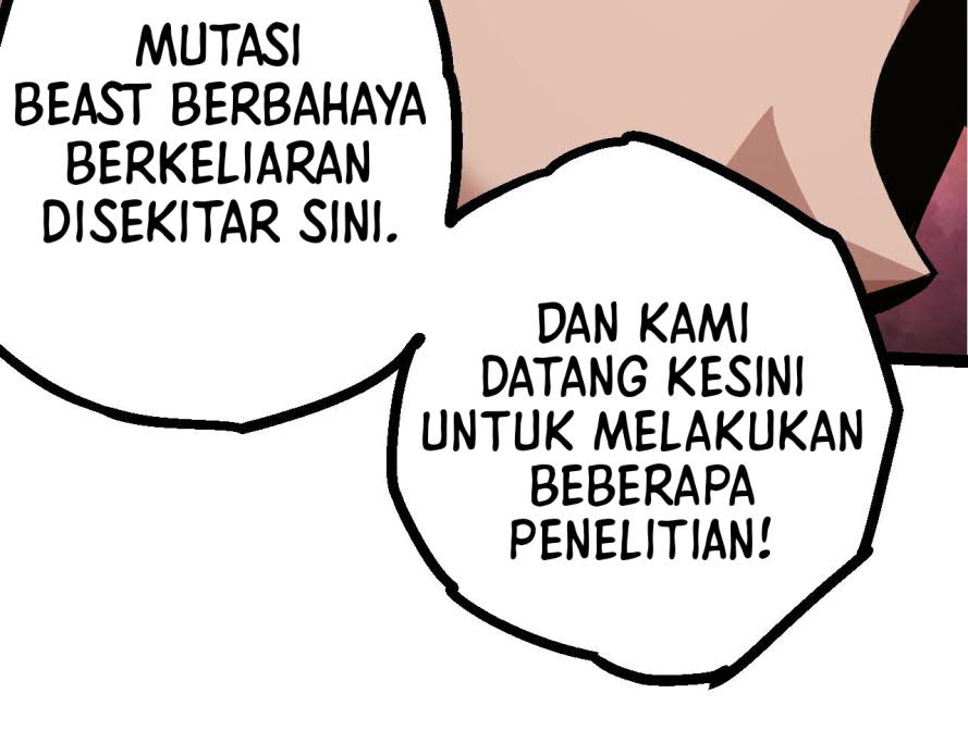 Halaman 92