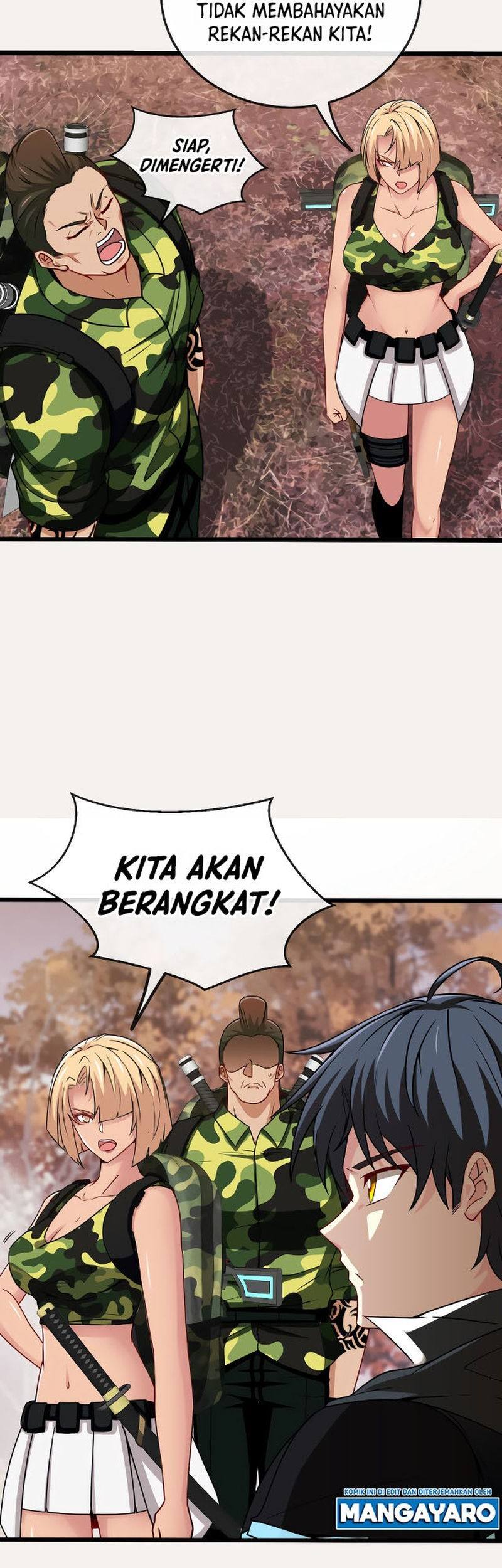 Halaman 4