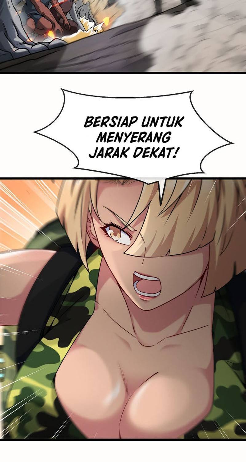 Halaman 30