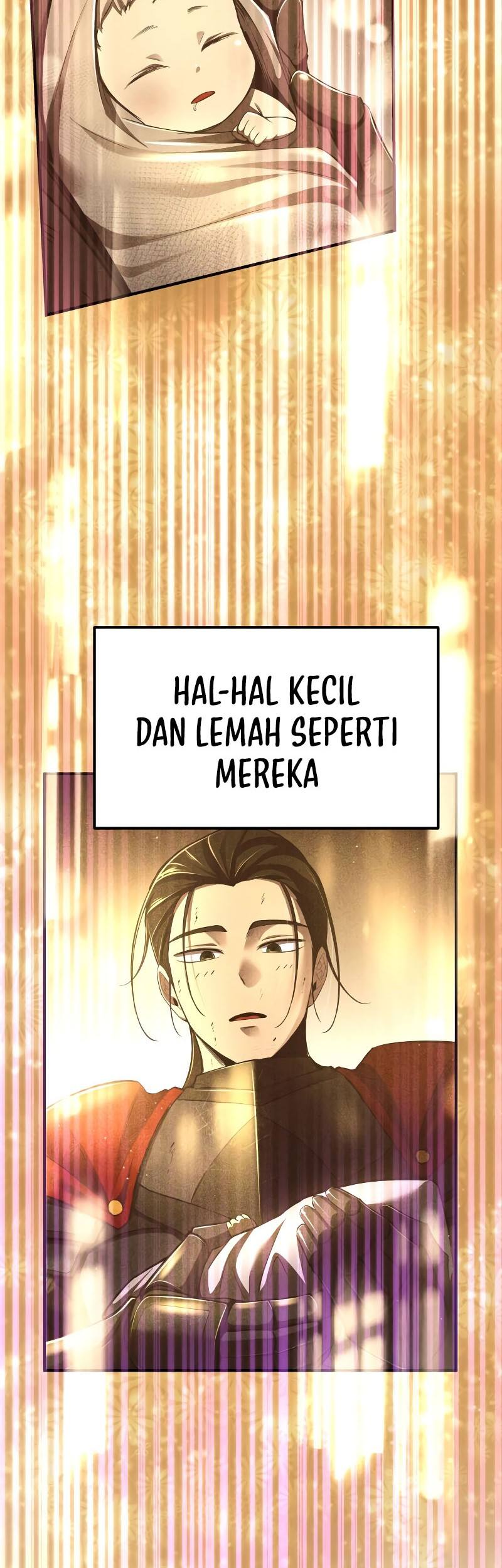 Halaman 67