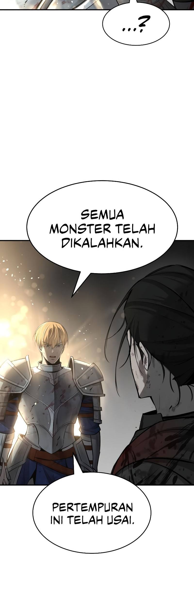 Halaman 87