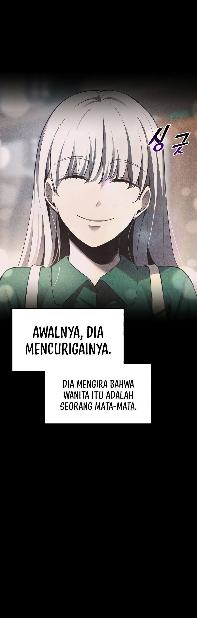 Halaman 106