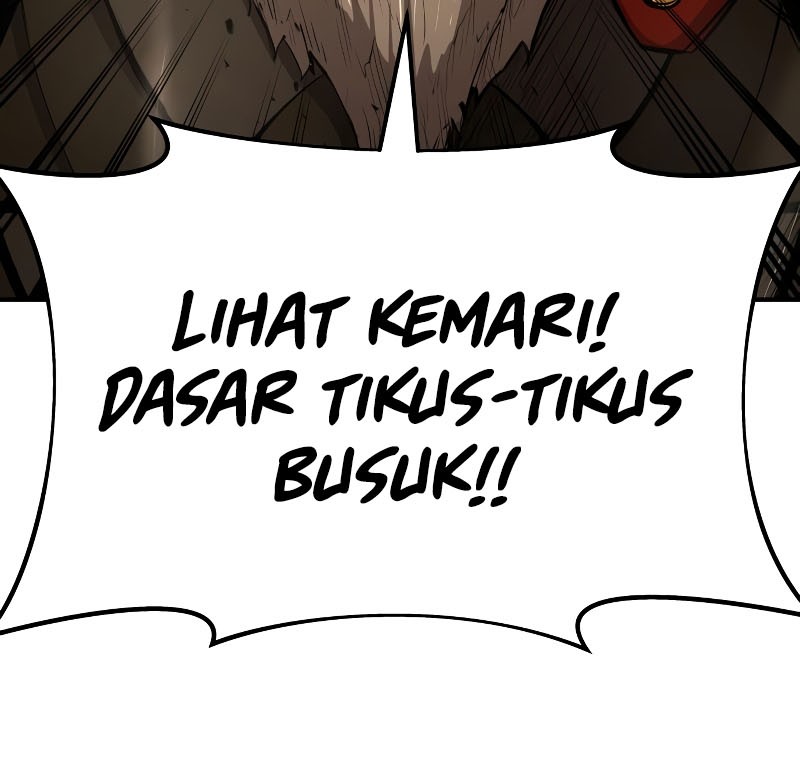 Halaman 113
