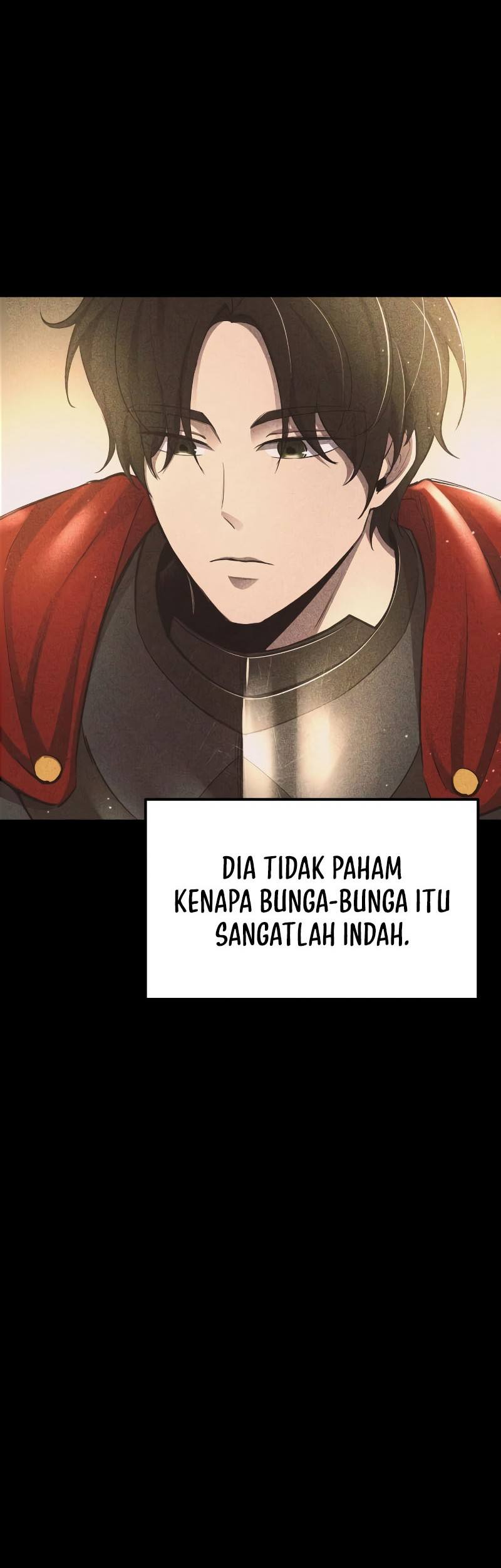Halaman 110