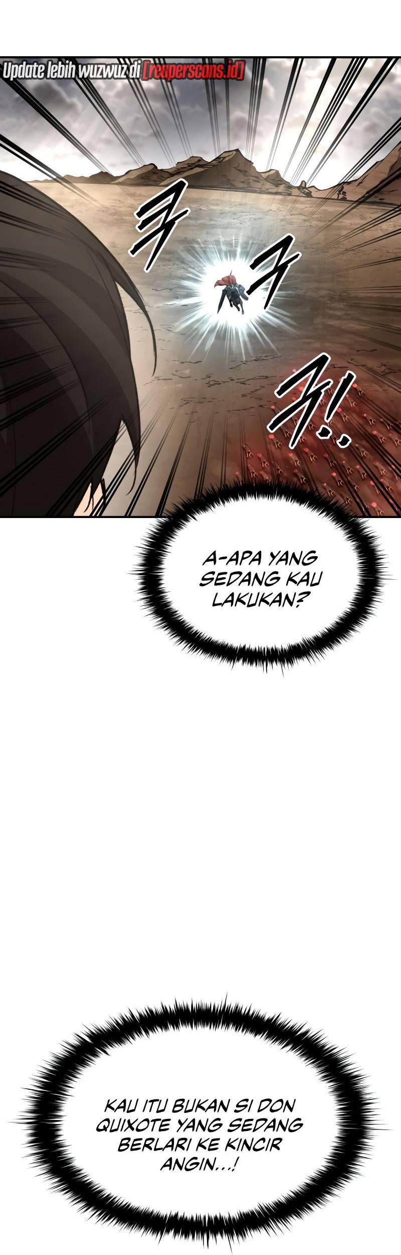 Halaman 115