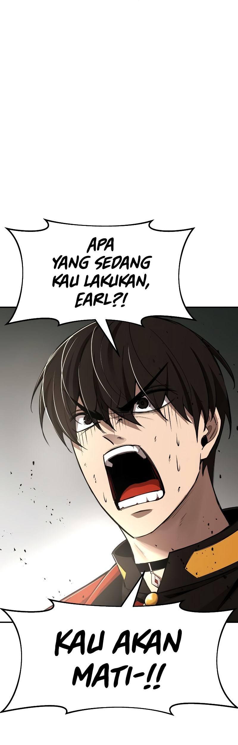 Halaman 116