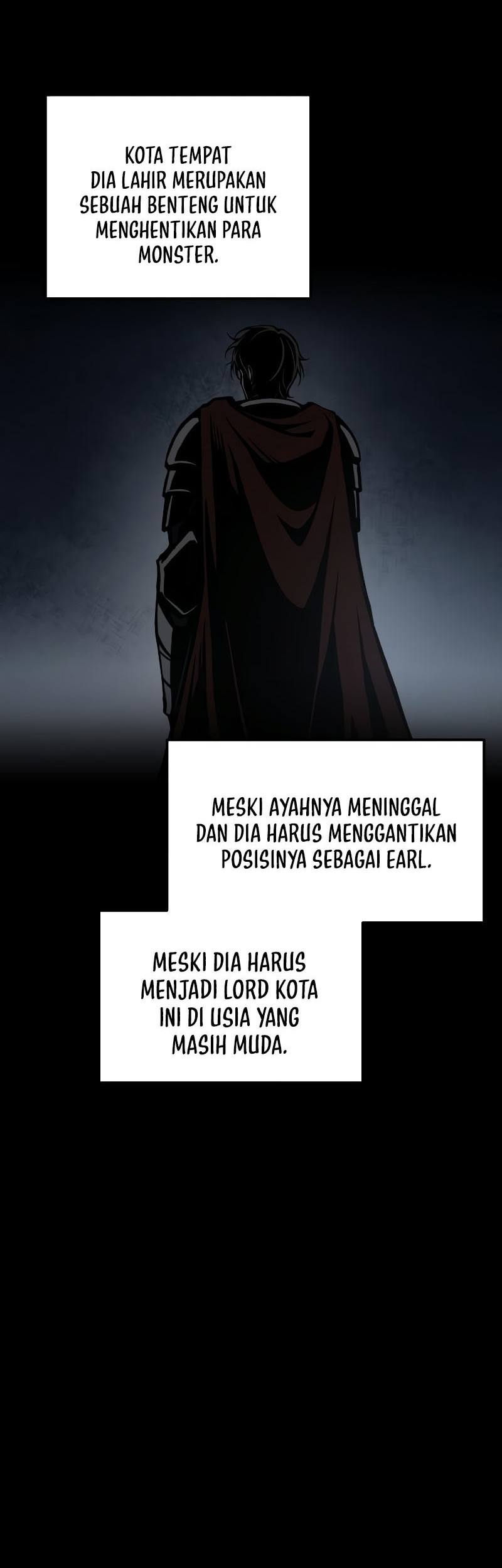 Halaman 96