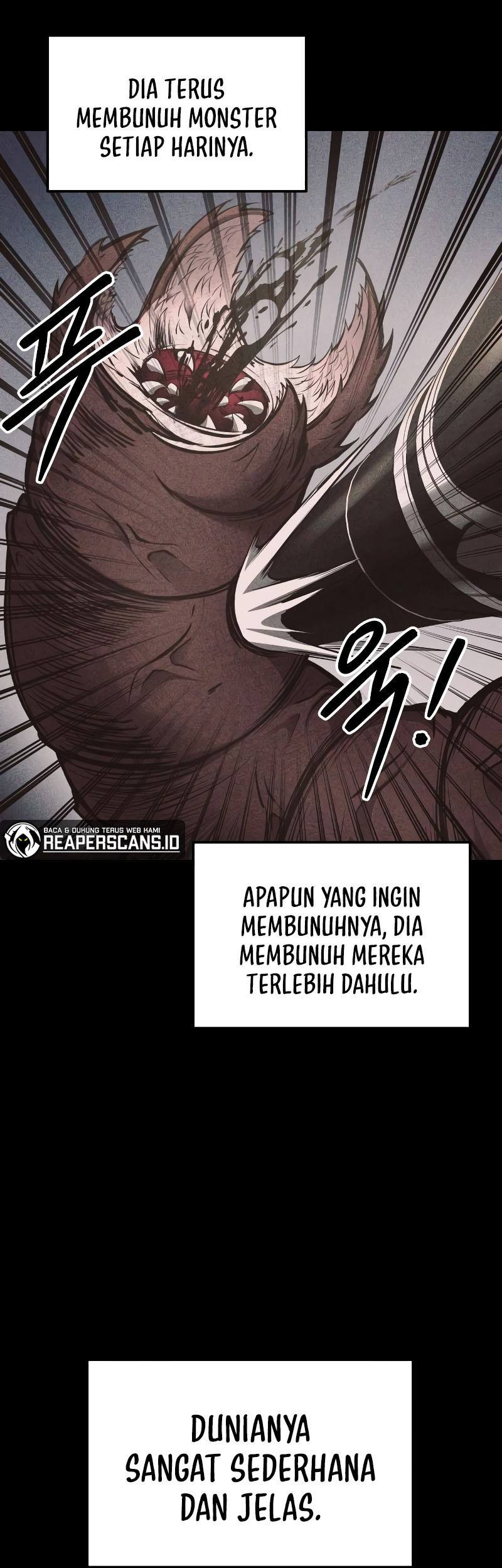 Halaman 97
