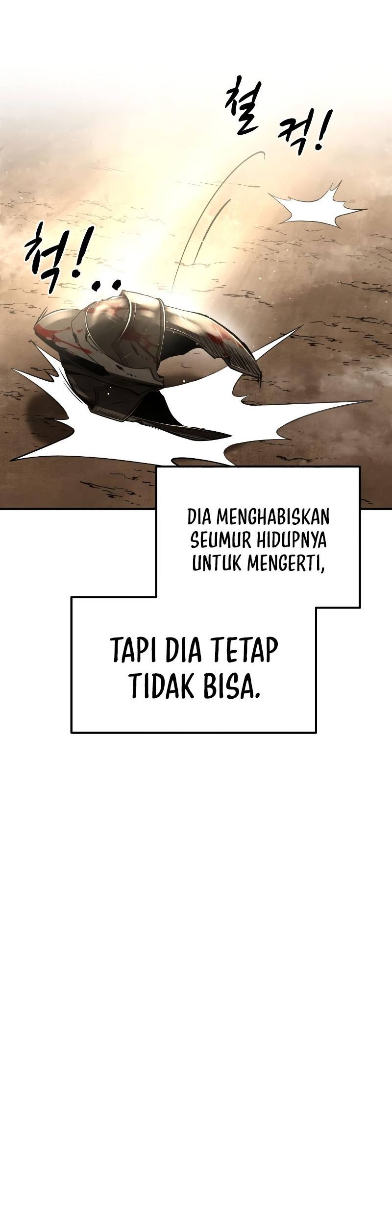Halaman 155