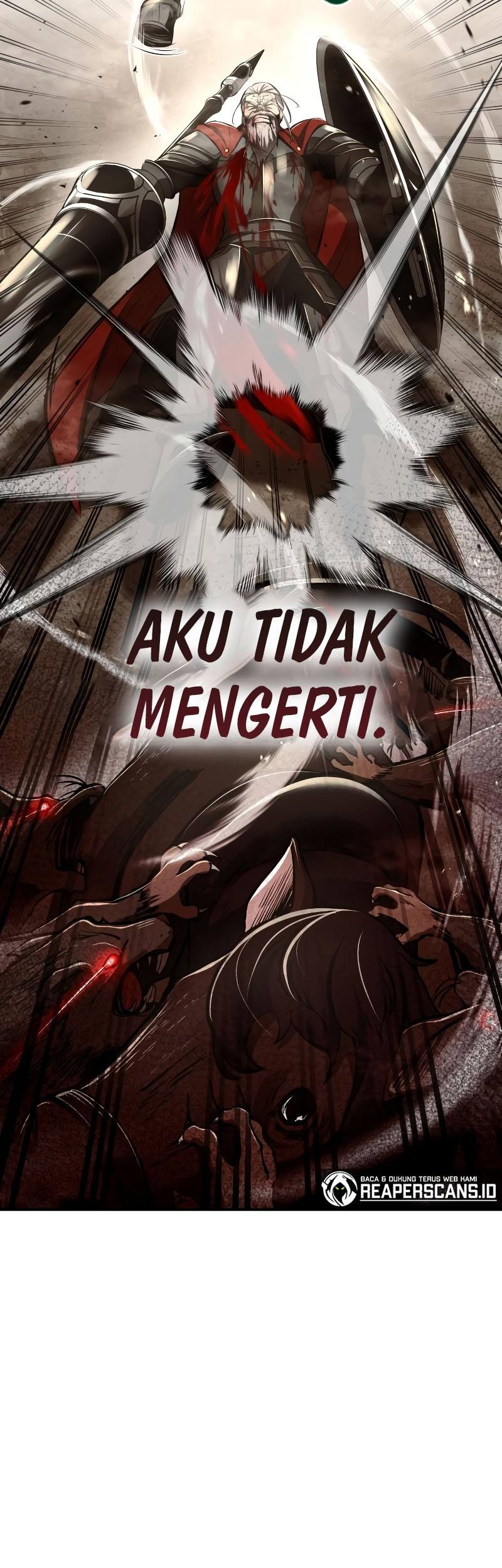 Halaman 154