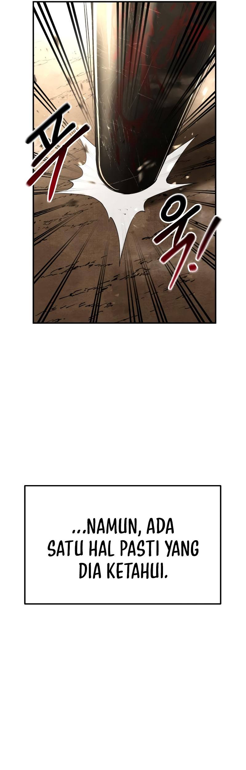 Halaman 157