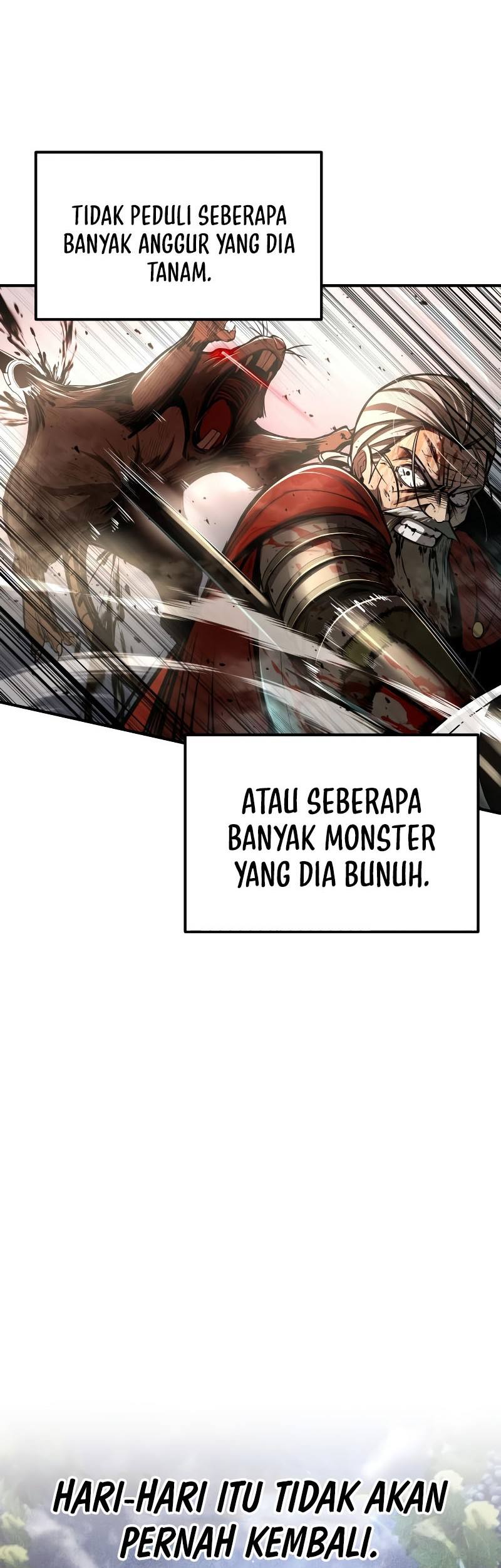 Halaman 168