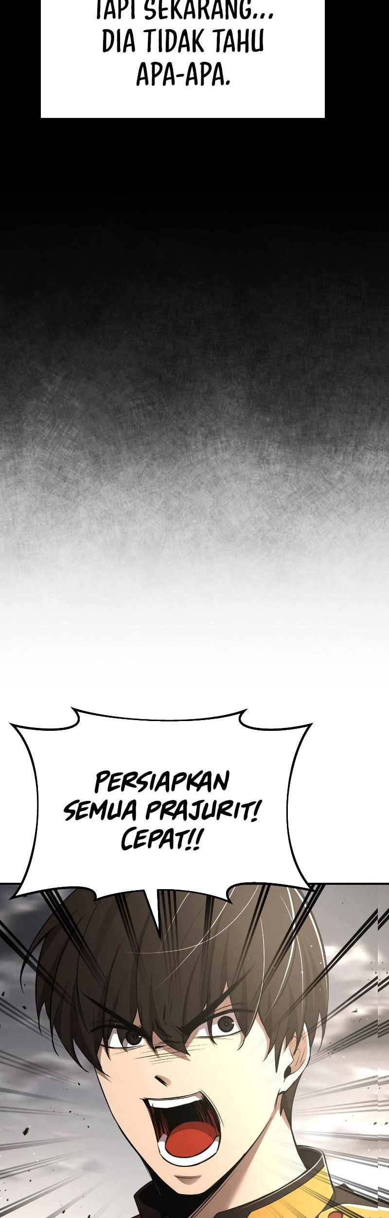 Halaman 132