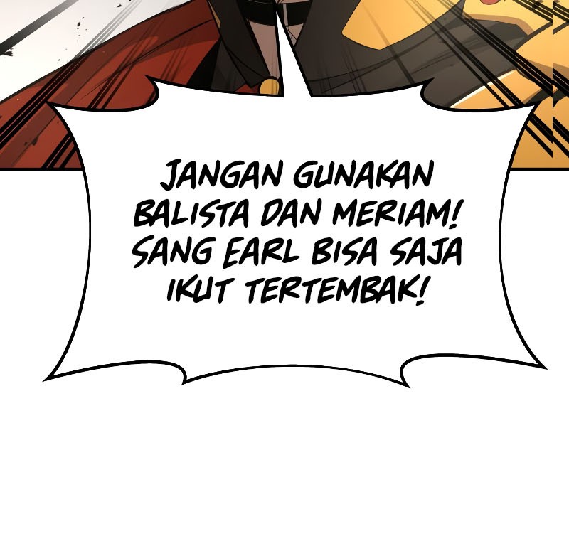 Halaman 133