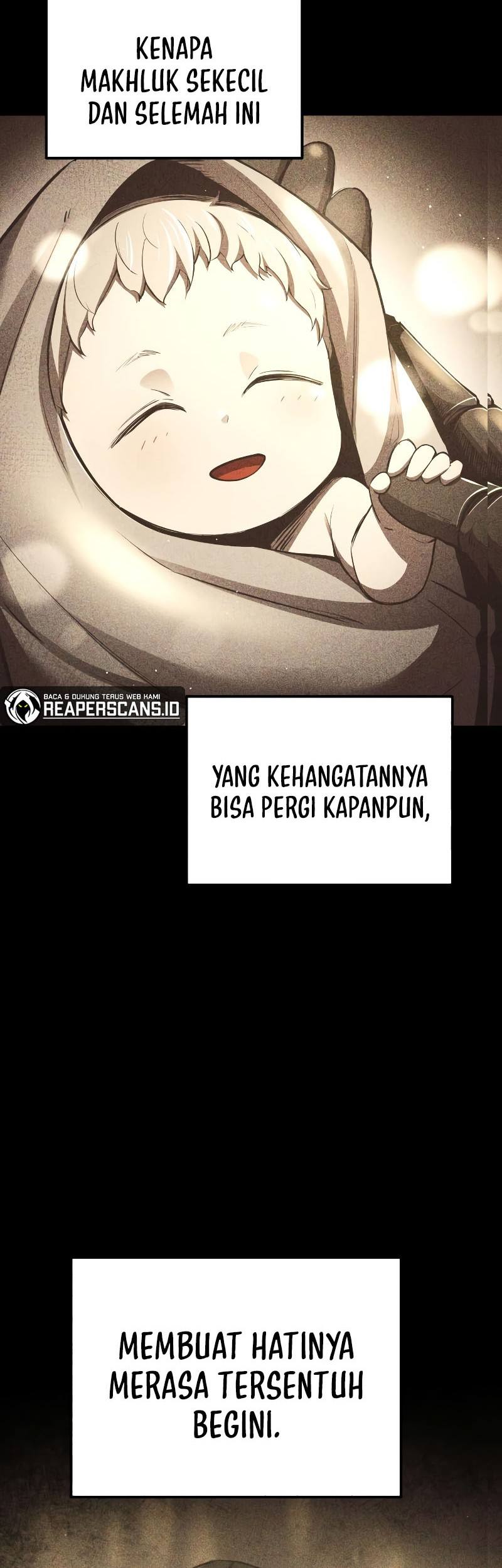 Halaman 130