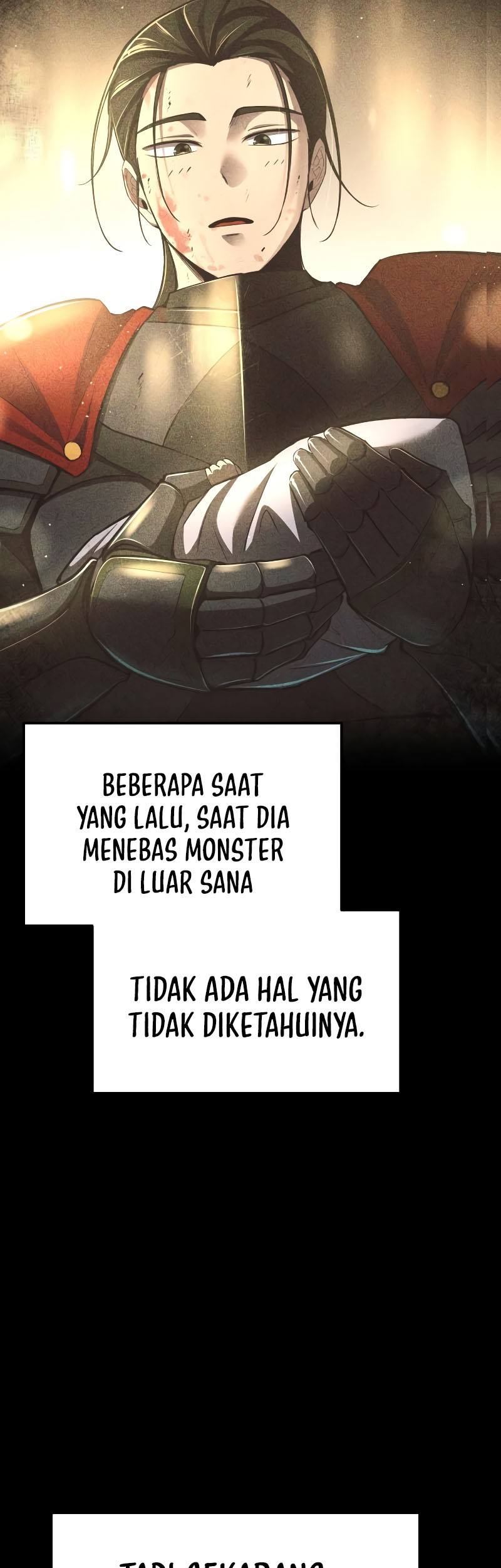 Halaman 131