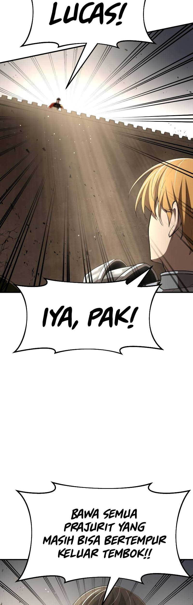Halaman 135