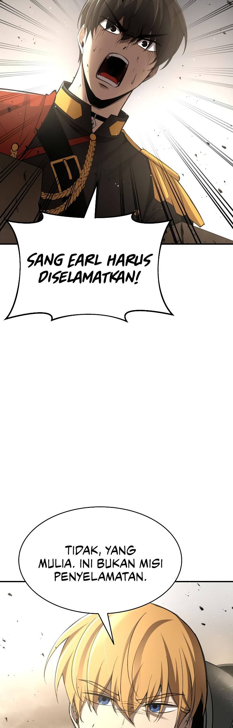 Halaman 136
