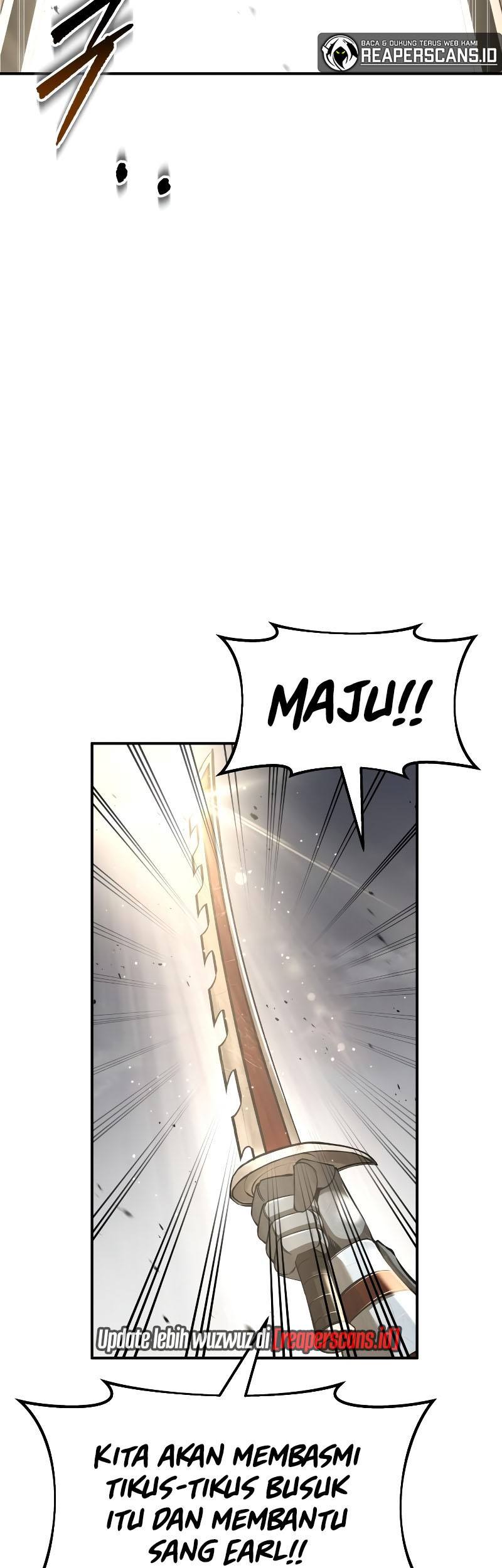 Halaman 141