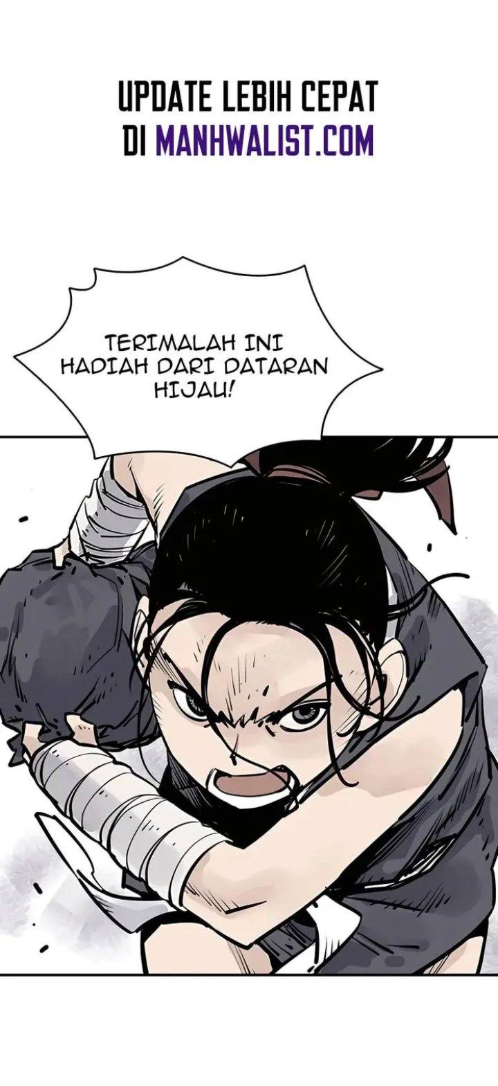 Halaman 1