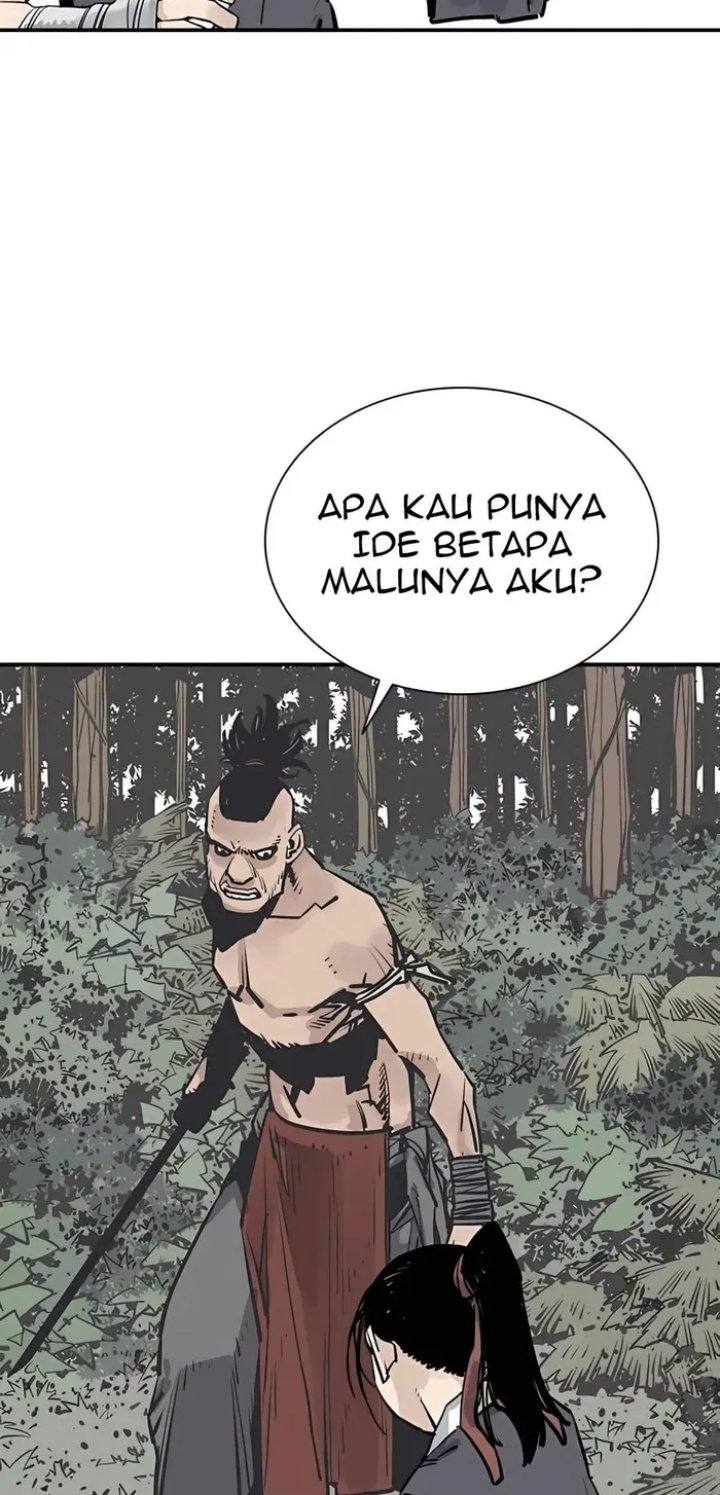 Halaman 47