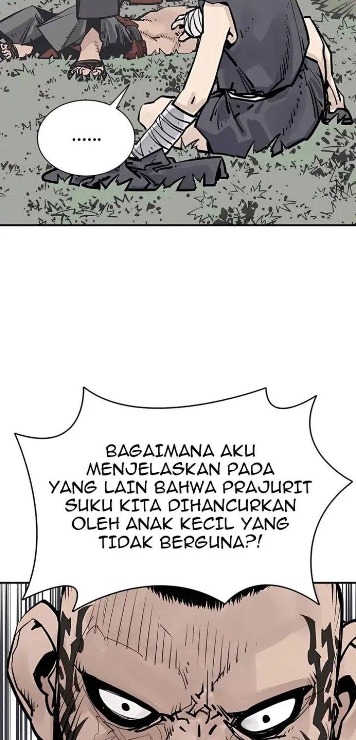 Halaman 48