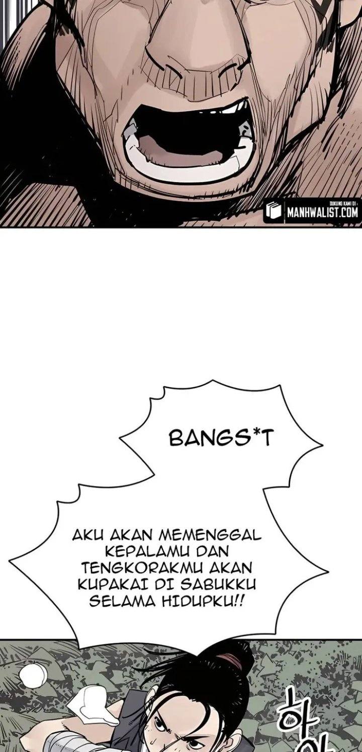 Halaman 49