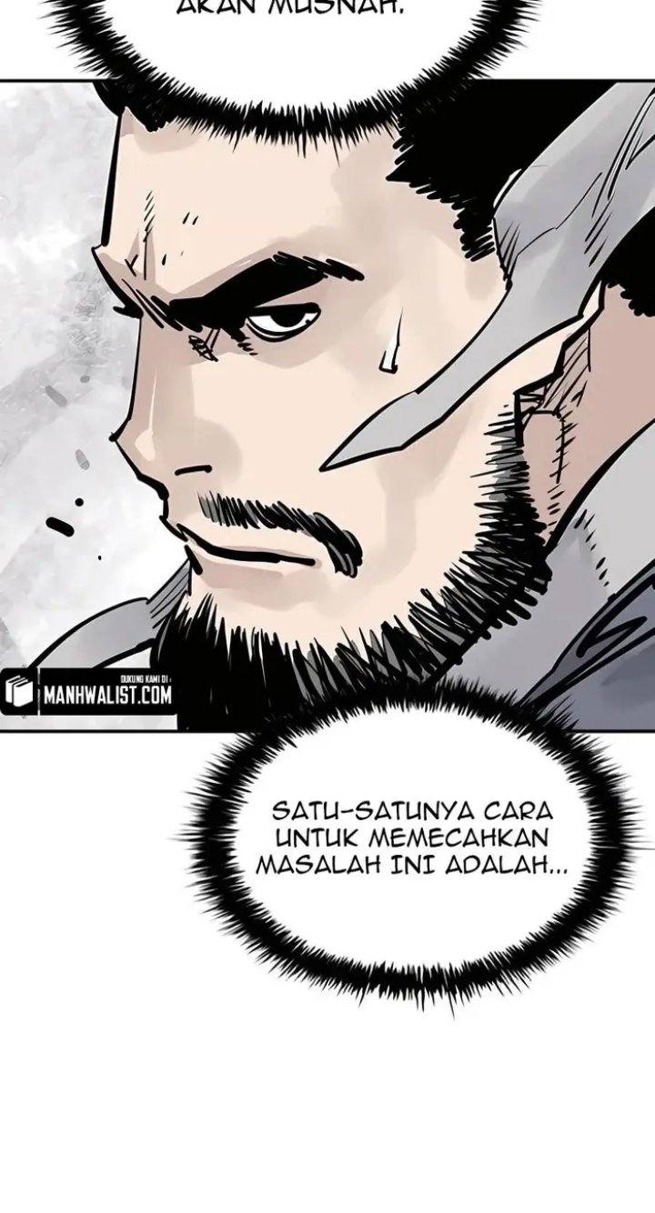 Halaman 66