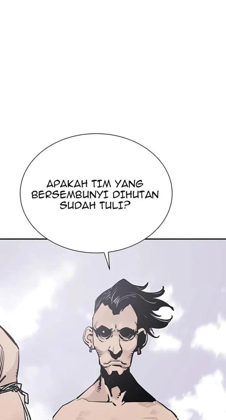 Halaman 68